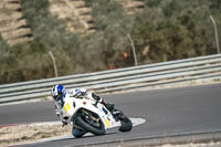 Bike_5